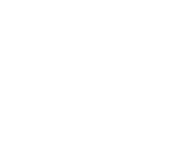 YK BrandStudio
